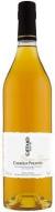 Giffard - Caribbean Pineapple Liqueur 0 (750)