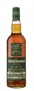GlenDronach Distillery - Revival 15 Year Old Highland Single Malt Scotch Whisky 0 (750)