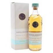 Glenglassaugh - Sandend Highland Single Malt Scotch Whisky 0 (700)
