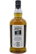 Glengyle Distillery - Kilkerran Campbeltown Single Malt Scotch Whisky Aged 12 Years (750)