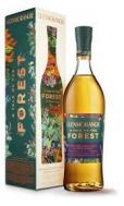 Glenmorangie - A Tale Of The Forest Highland Single Malt Scotch Whisky 0 (750)