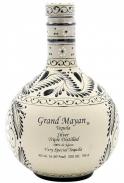 Grand Maya - Tequila Silver 0 (750)