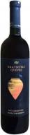 GRW - Kisi Qvevri Amber Wine 2020 (750)