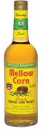 Heaven Hill Distilleries, Inc - Mellow Corn Straight Corn Whiskey Bottled In Bond (750)