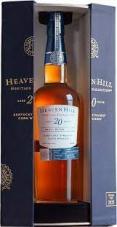 Heaven Hill Distillery - Kentucky Straight Corn Whiskey Aged 20 Years Release Year 2023 0 (750)