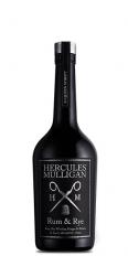 Hercules Mulligan - Rum & Rye 0 (720)