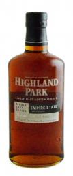 Highland Park - 'Empire State' 13 Year Old Single Malt Scotch Whisky (750ml) (750ml)