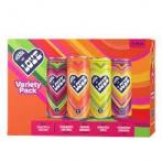 House of Love - Cocktail Variety Pack Cans