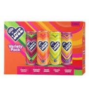 House of Love - Cocktail Variety Pack Cans 0