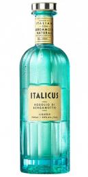 Italicus - Rosolio di Bergamotto Liqueur (750ml) (750ml)