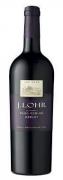 J. Lohr Winery - Merlot Los Osos 2021 (750)