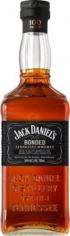 Jack Daniel's - Bonded Tennessee Whiskey Bottled-In-Bond 100 proof 0 (1000)