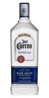 Jose Cuervo - Tequila Silver Especial (1750)