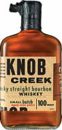 Knob Creek - 9 Year Small Batch Bourbon 0 (750)