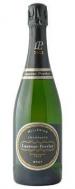 Laurent Perrier - Brut Champagne 2012 (750)