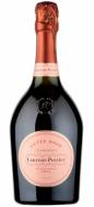 Laurent Perrier - Rose Champagne 0 (750)
