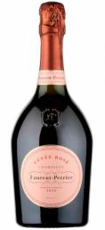 Laurent Perrier - Rose Champagne NV (750ml) (750ml)