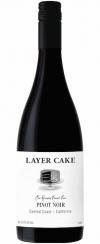 Layer Cake - Pinot Noir 2020 (750ml) (750ml)
