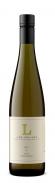 Lieb Cellars - Pinot Blanc 2021 (750)