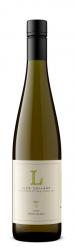 Lieb Cellars - Pinot Blanc 2021 (750ml) (750ml)