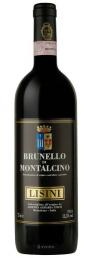 Lisini - Brunello Di Montalcino 2015 (750ml) (750ml)