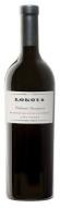Lokoya Winery - Cabernet Sauvignon Diamond Mountain District 2018 (750)