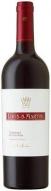 Louis M. Martini Winery - Cabernet Sauvignon 2020 (750)