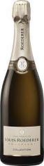 Louis Roederer - Champagne Brut Collection 242 NV (750ml) (750ml)
