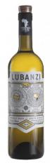 Lubanzi - Chenin Blanc 2022 (750)