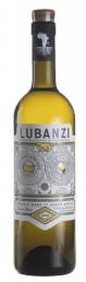 Lubanzi - Chenin Blanc 2022 (750ml) (750ml)