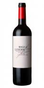 Luberri - Biga de Luberri Rioja Crianza 2017 (750)