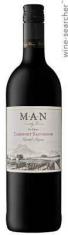 Man Family Wines - Cabernet Sauvignon 2021 (750)