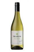 Maris - Blanc Blend 2020 (750)