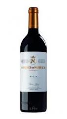 Marques de Murrieta - Finca Ygay Rioja Reserva 2018 (750)