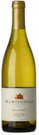 Martinelli Winery - Chardonnay Bella Vigna Sonoma Coast 2019 (750)