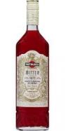 Martini & Rossi - Bitter Aperitivo 1872 Liqueur (750)