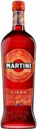 Martini & Rossi - Fiero L'Aperitivo 0 (750)