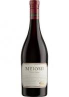 Meiomi - Pinot Noir 2021 (750)