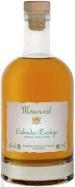 Menorval - Calvados Prestige AC (700)