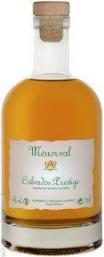 Menorval - Calvados Prestige AC (700ml) (700ml)