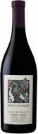 Merry Edwards Winery - Pinot Noir Olivet Lane Russian River Valley 2019 (750)