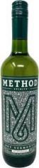 Method Spirits - Dry Vermouth 27 Botanicals (750ml) (750ml)