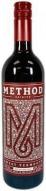 Method Spirits - Sweet Vermouth 29 Botanicals (750)