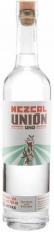 Mezcal Union - Uno Mezcal Joven 0 (375)