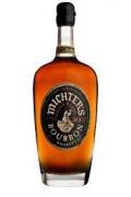 Michter's - 10 Year Old Single Barrel Bourbon Whiskey (750)