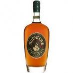 Michter's - 10 Year Old Single Barrel Straight Rye Whiskey (750)