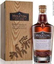 Midleton Distillery - Very Rare Irish Whiskey Dair Ghaelach Kylebeg Wood Tree No.6 0 (700)