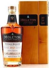 Midleton Very Rare - Irish Whiskey 2023 Vintage Release 0 (700)