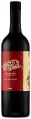 Mollydooker Wines - Two Left Feet 2020 (750ml) (750ml)