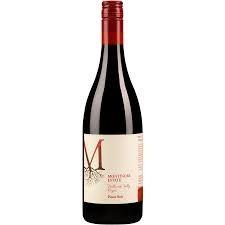 Montinore Estate - Pinot Noir Red Cap 2019 (750ml) (750ml)
